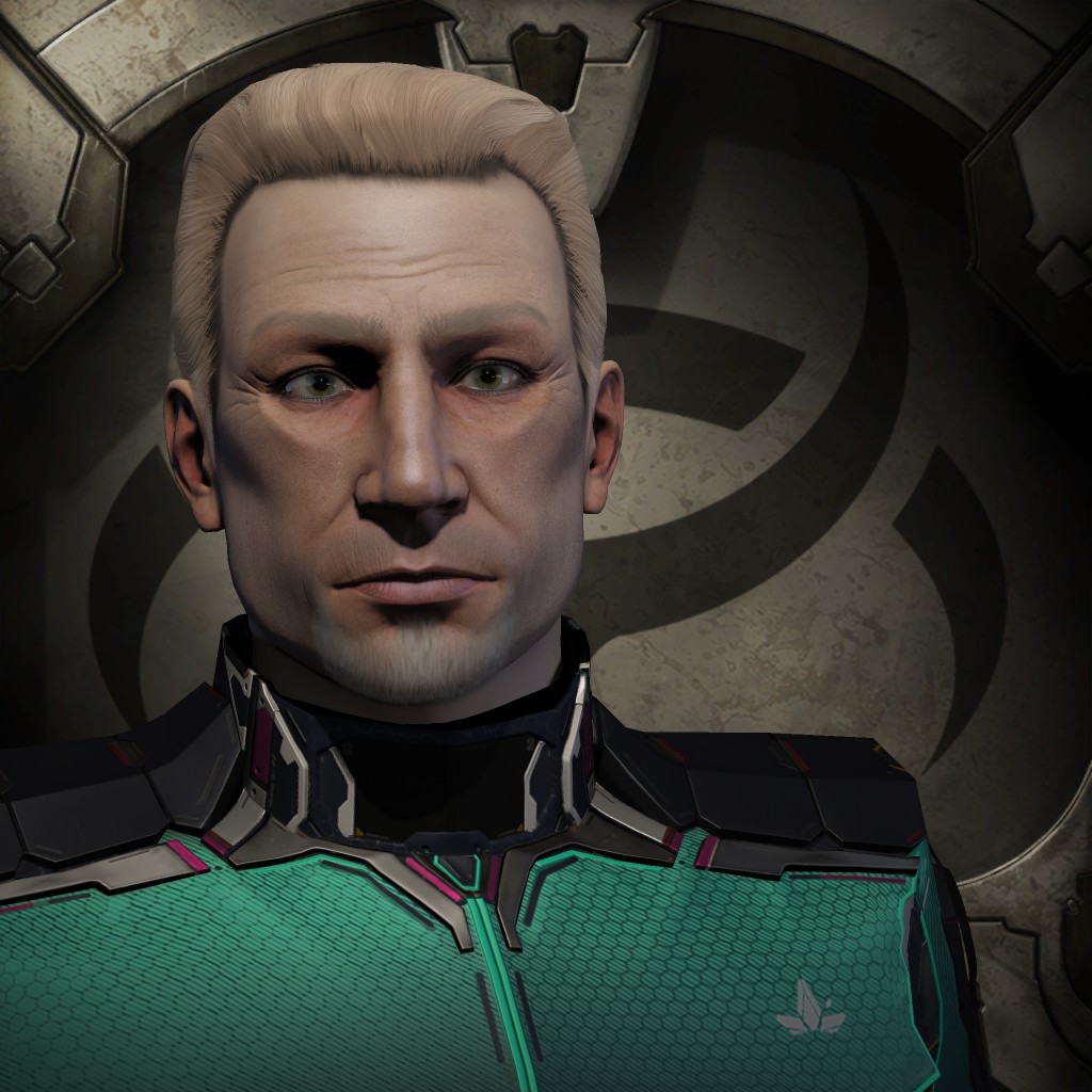 Augustus Khumalo