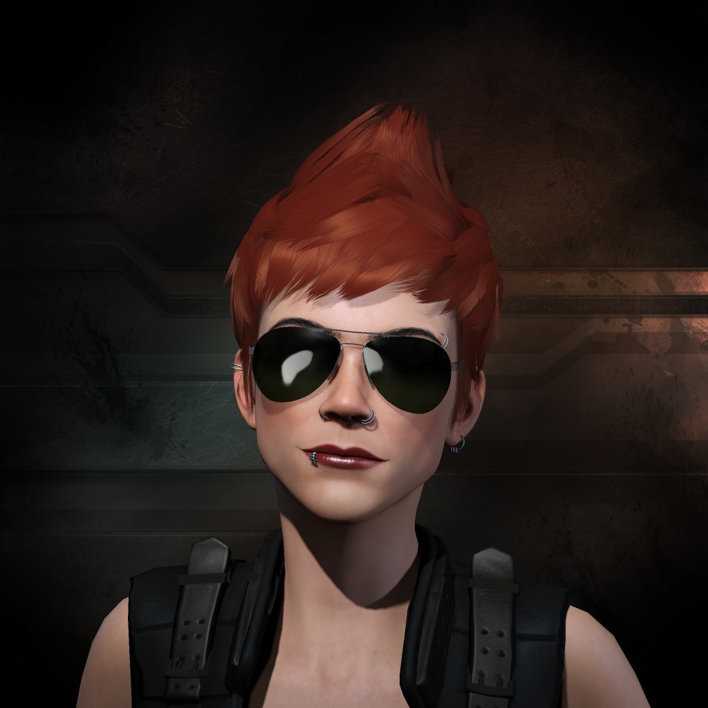 Luna Renalard