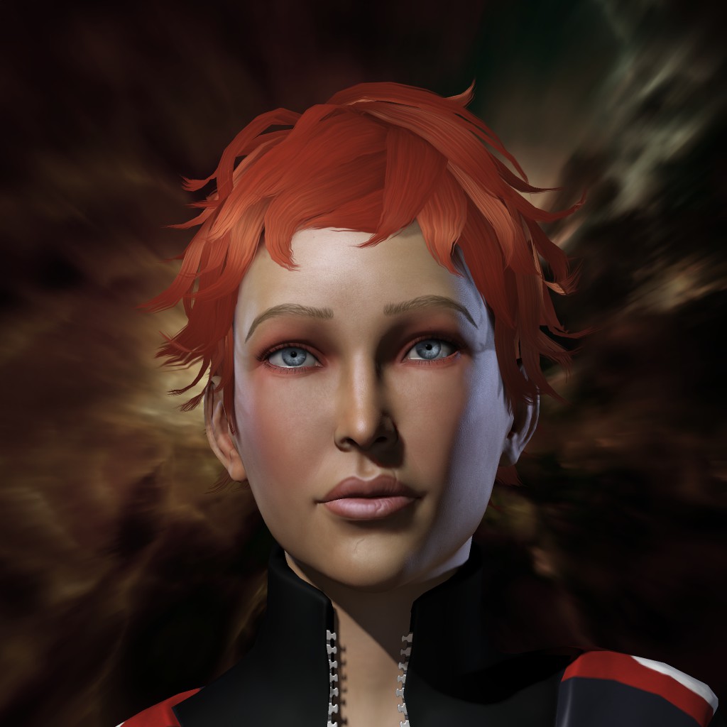redpower 100