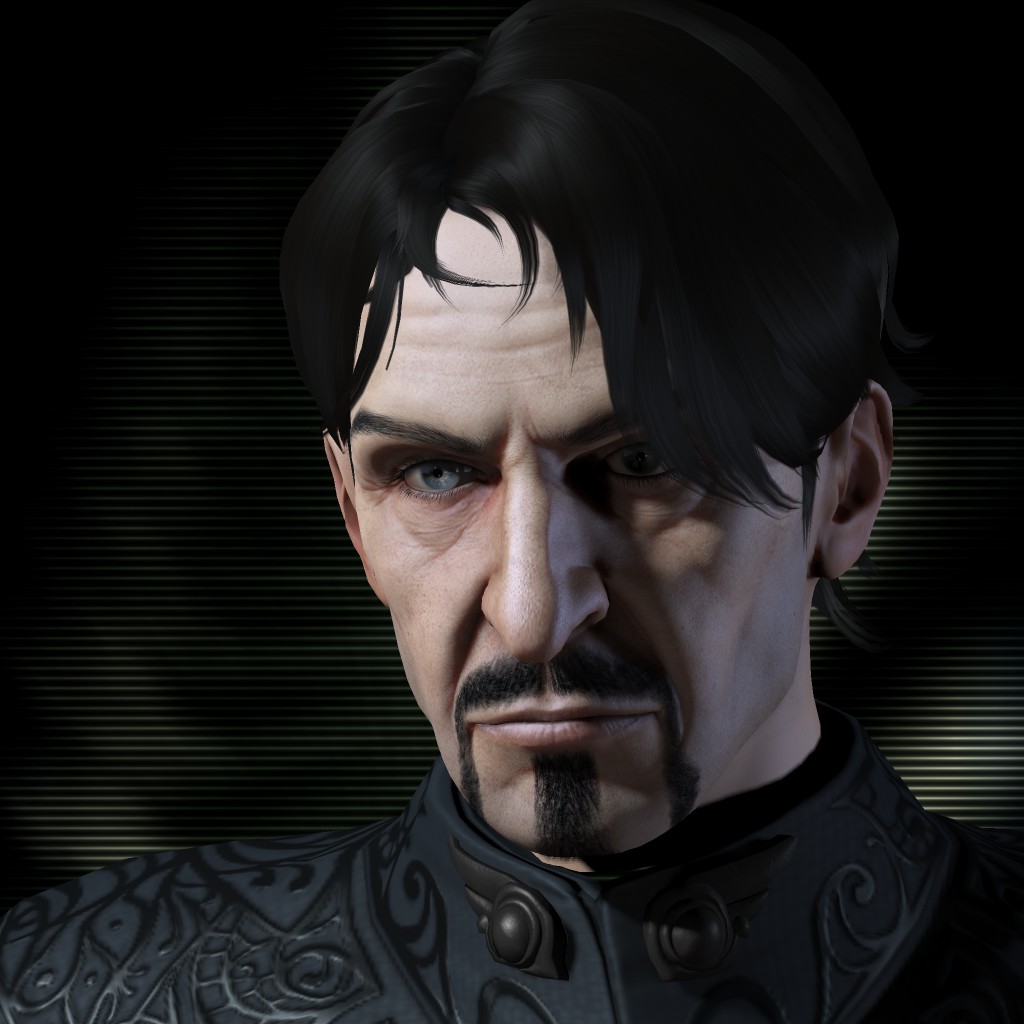 Igor Palny