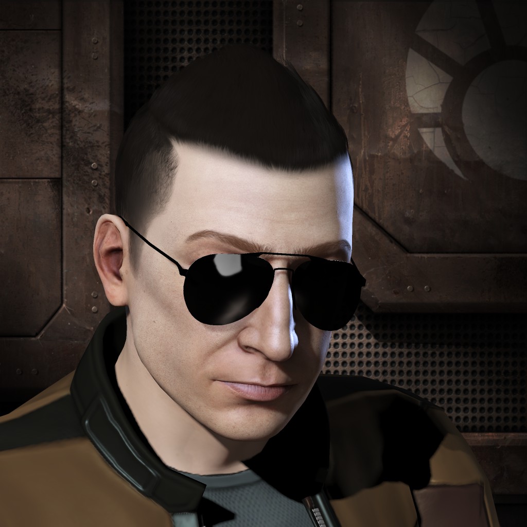 Wislav Lomotov