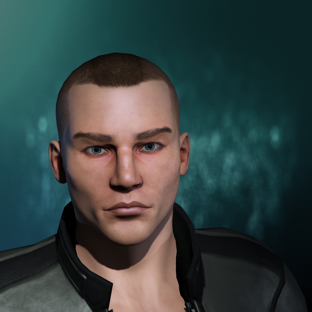 Donovan Artegon