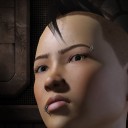 Vicki Atruin