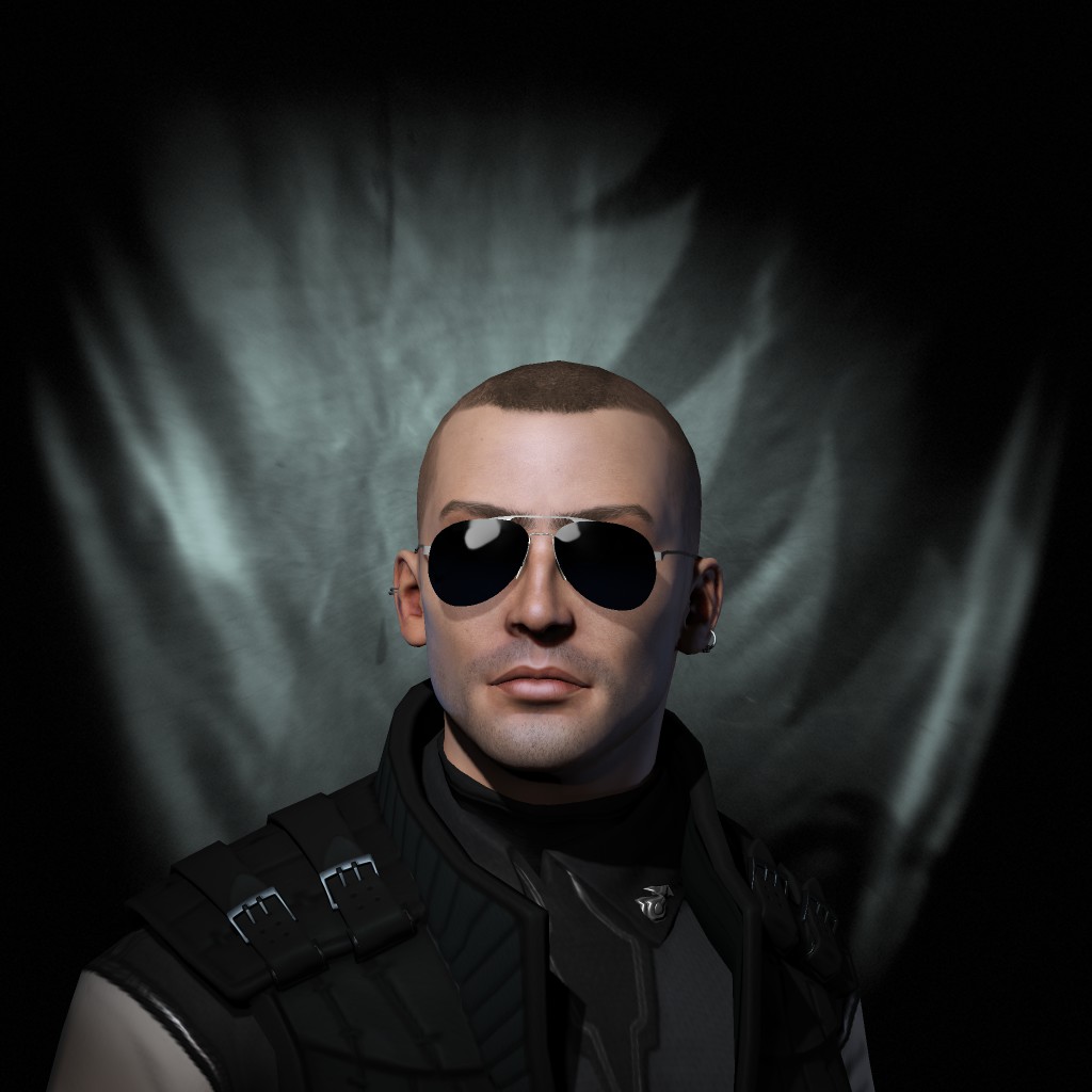 Meth Daemun
