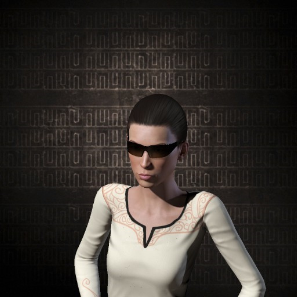 Eli Ahishatsu