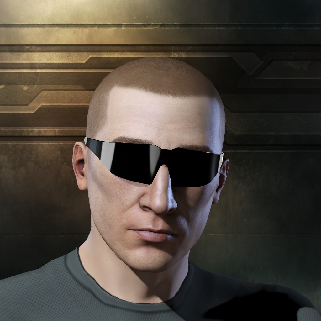 Aden Brinalla