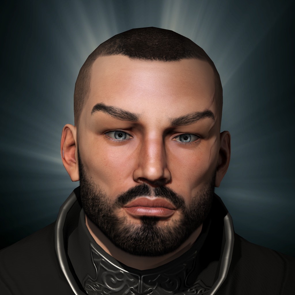 Ikab Hannibal