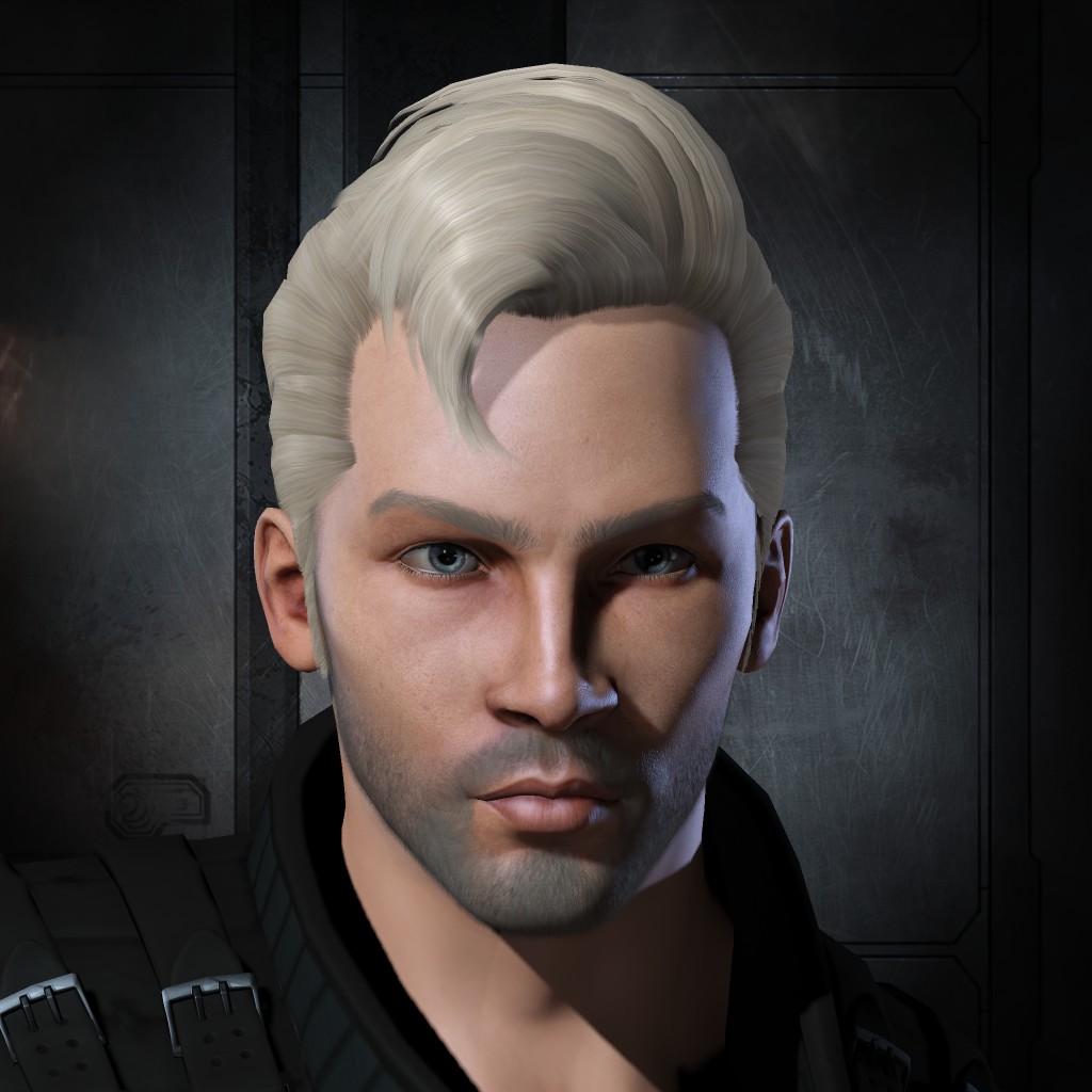 Ggamer Lennelluc