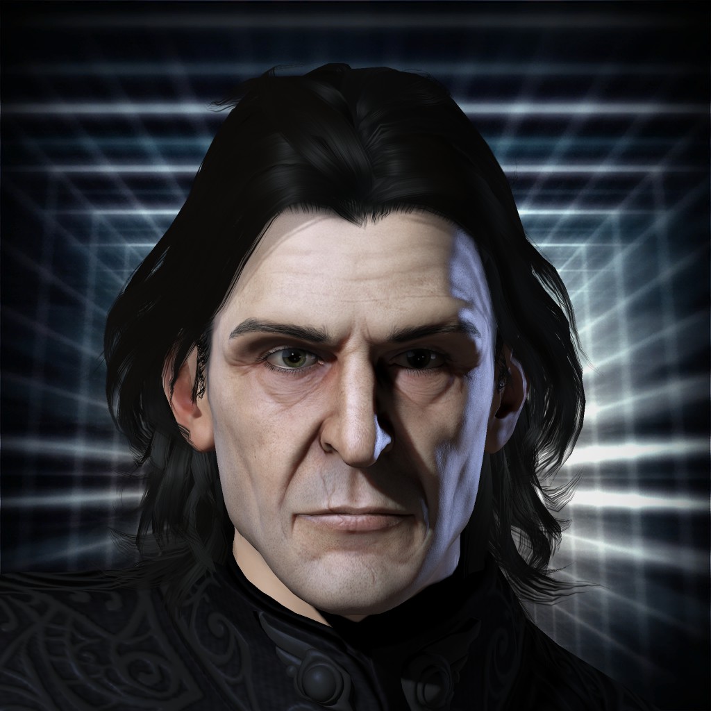 DAN TEUTONUL