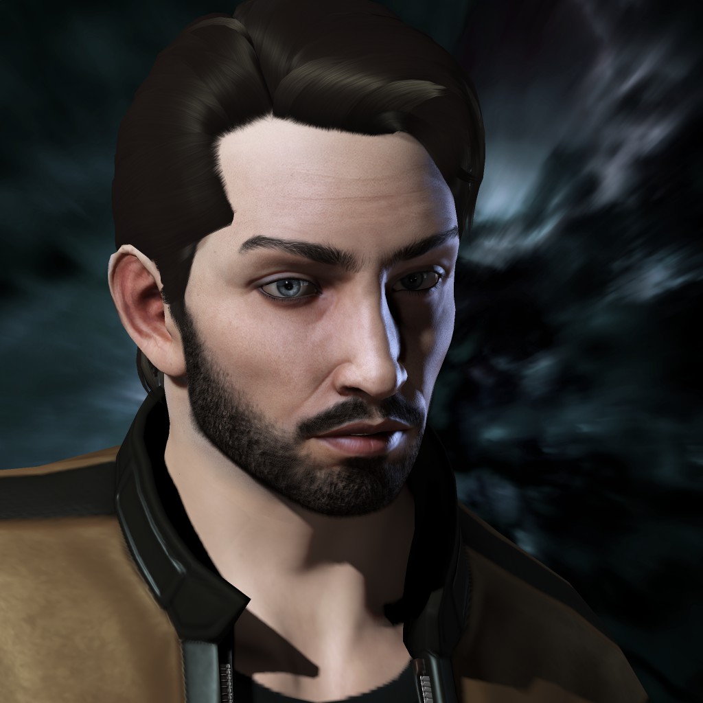 Primeribz Xenobane