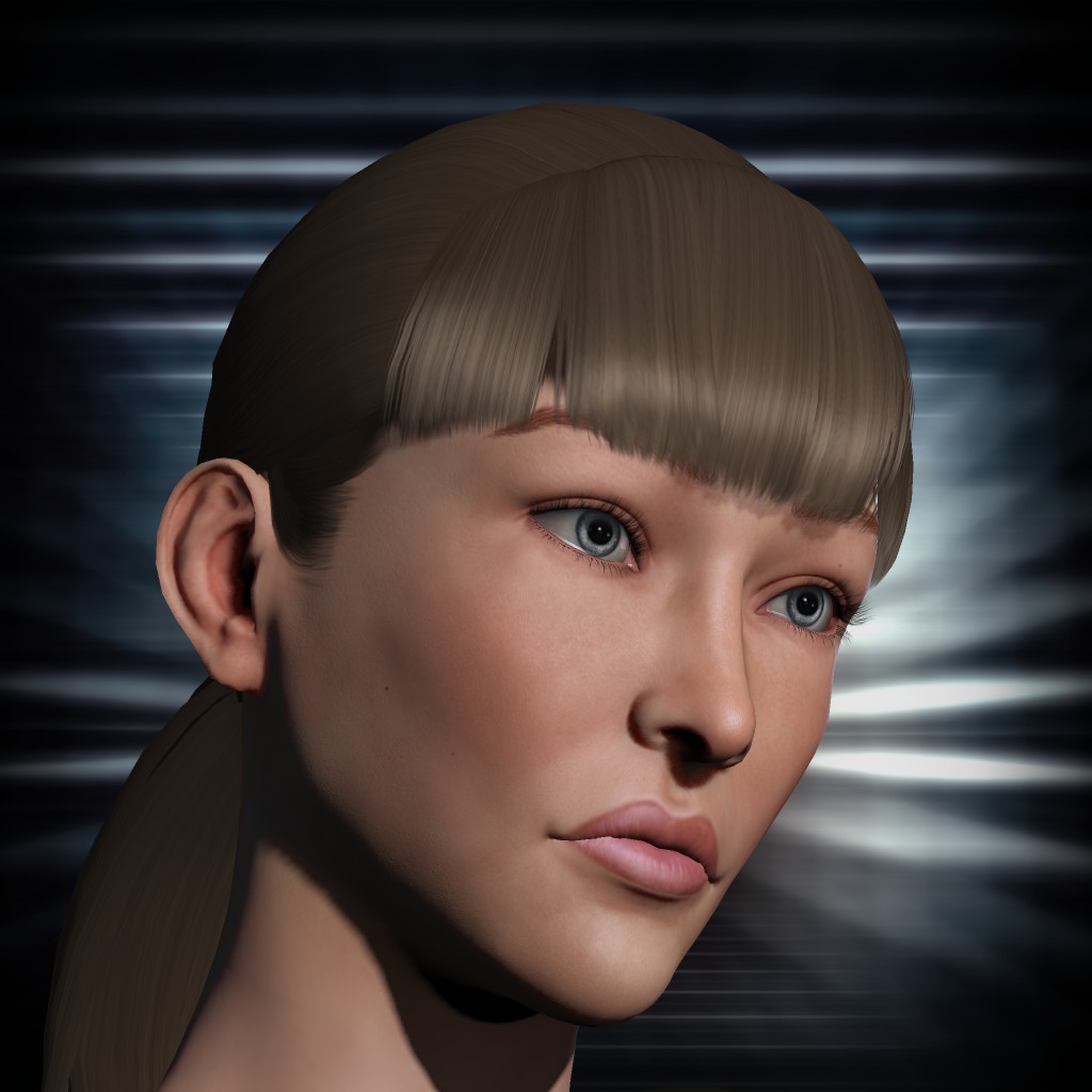 LucyJane