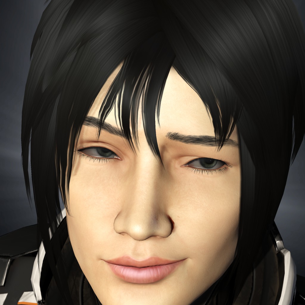 Aika Penken