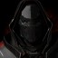 Darkenfrost Darkenfrost