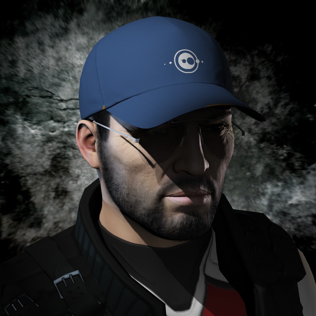 4uHru3 pwnz
