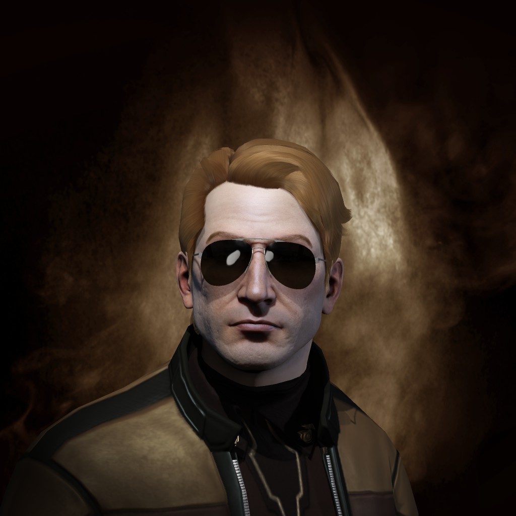Ricky Hammer