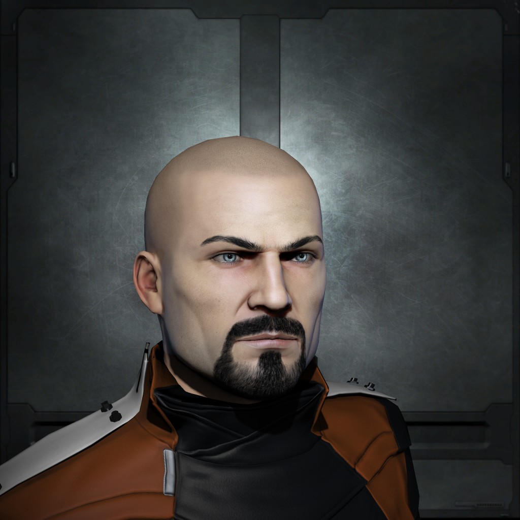 Hederick Nolen