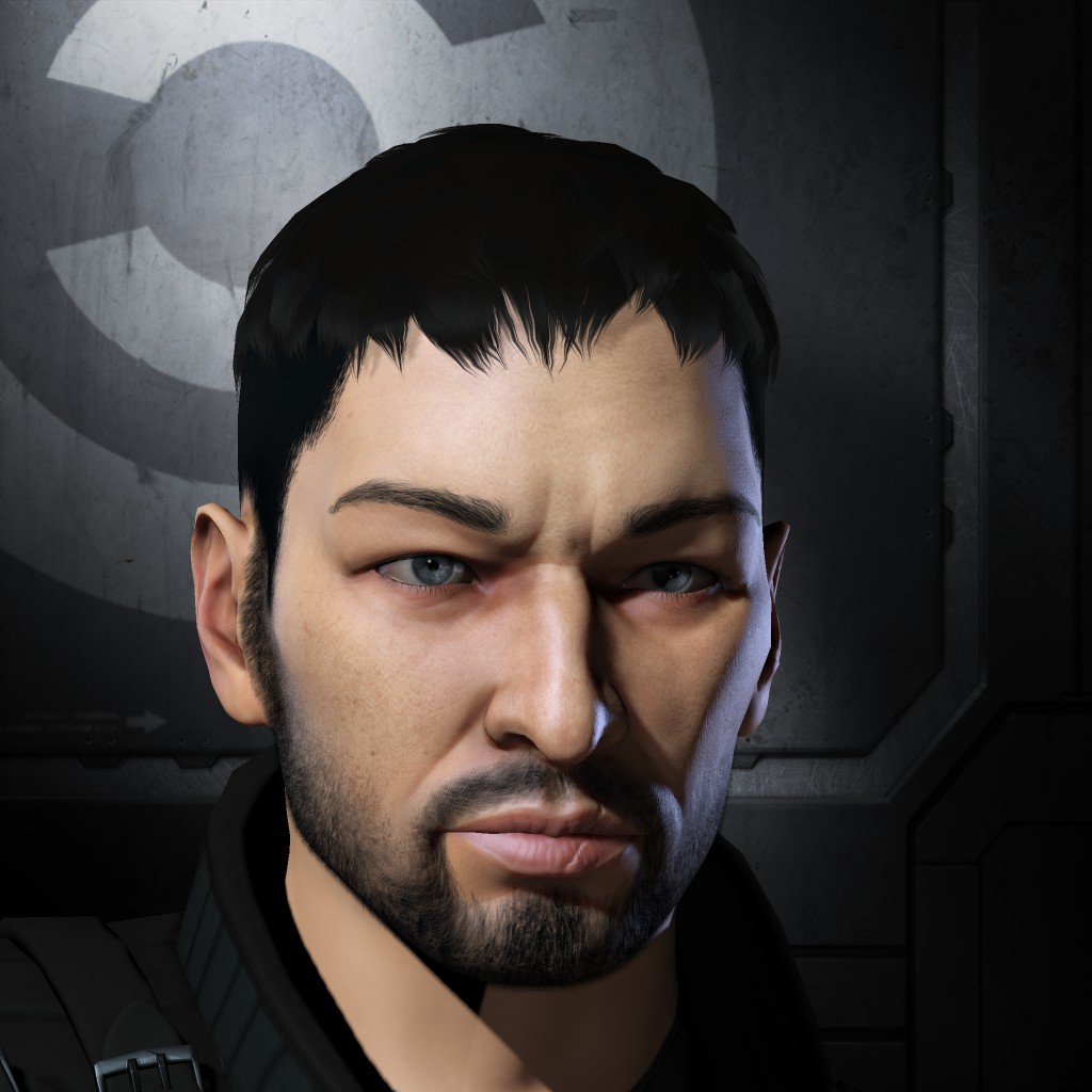 Harel Akiga
