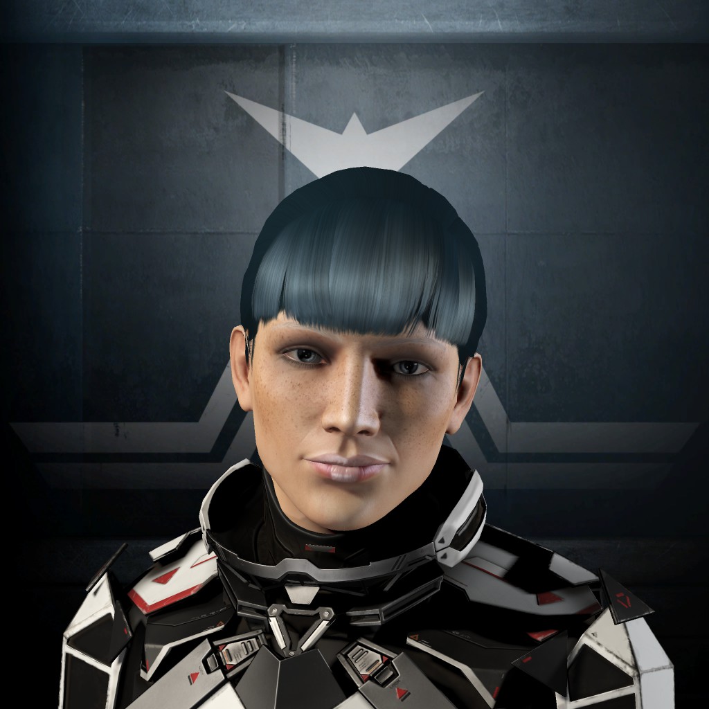 Suzee Sasen