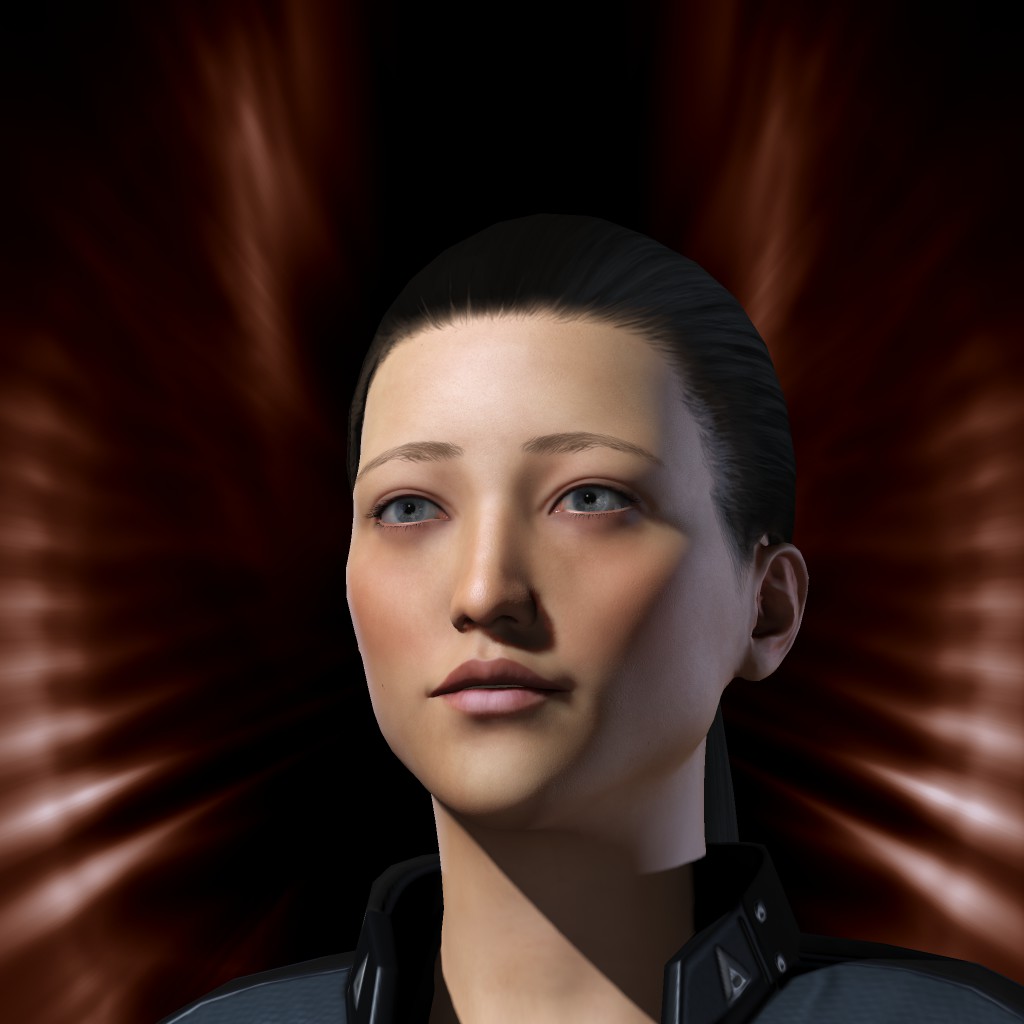 Hiiu Kashada
