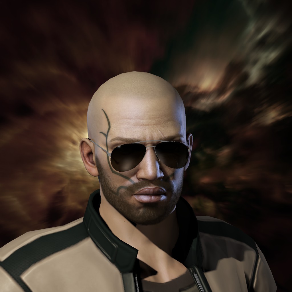 Daniel Kallim
