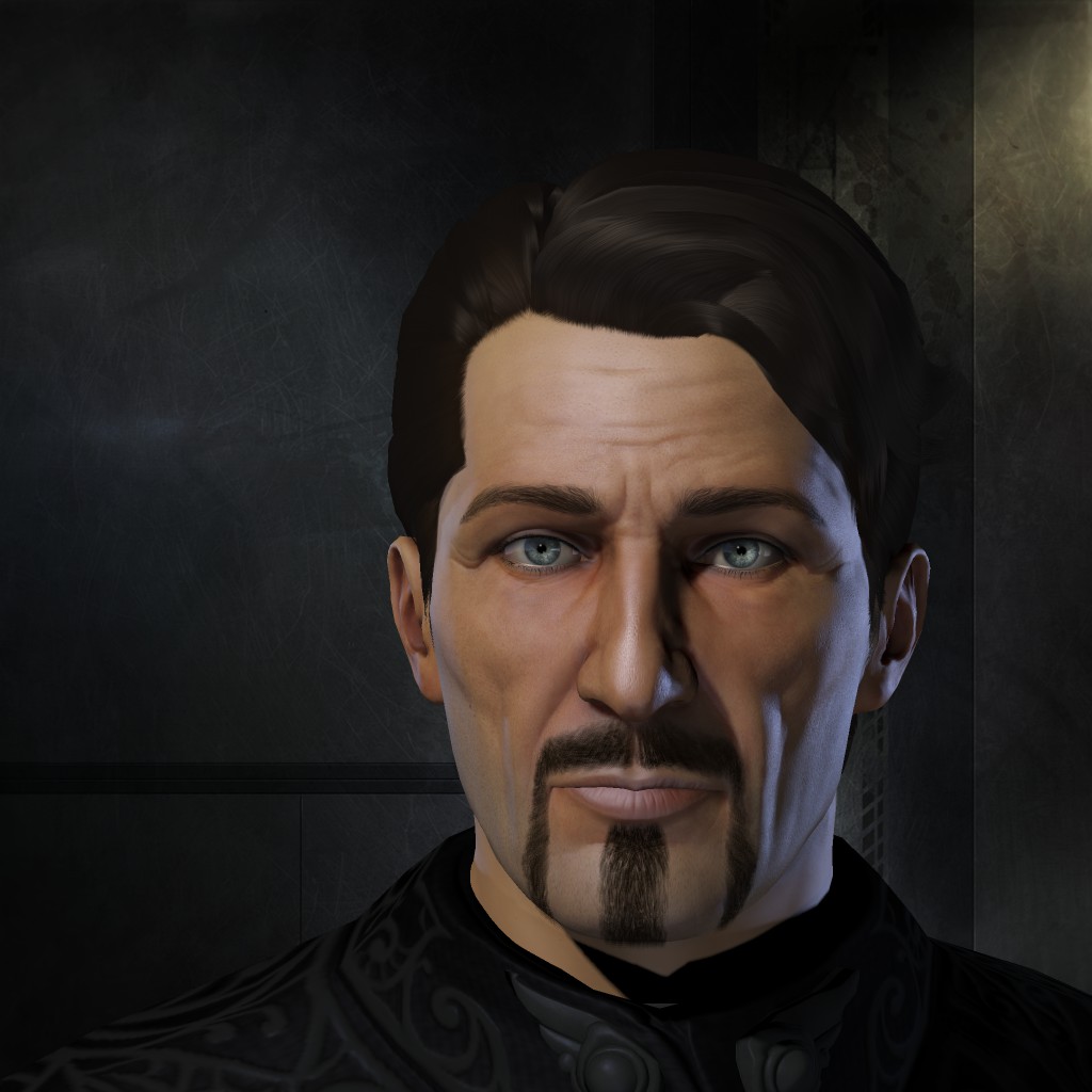 Jormungarde Vokan
