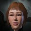 vesarium annie vesarium annie
