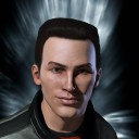 Krios Deninard