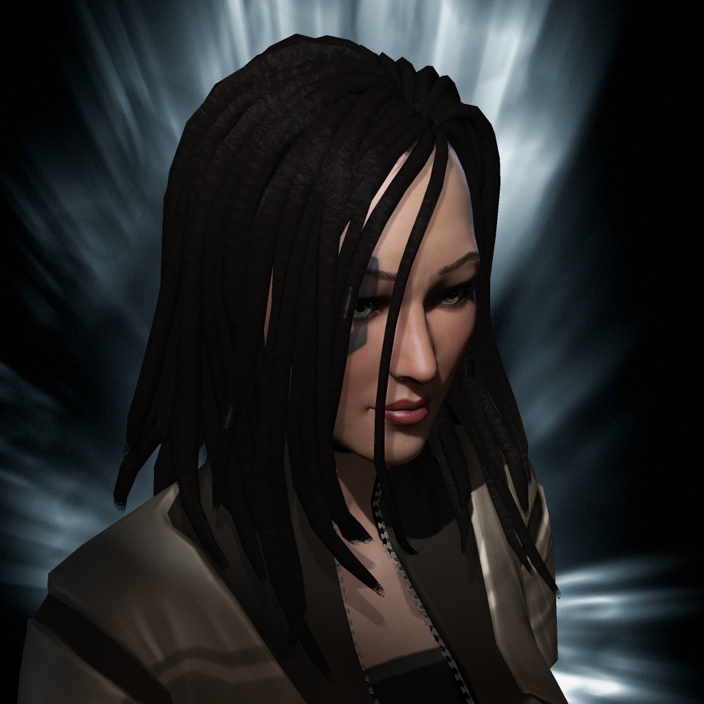 Zyrix Ba'raka
