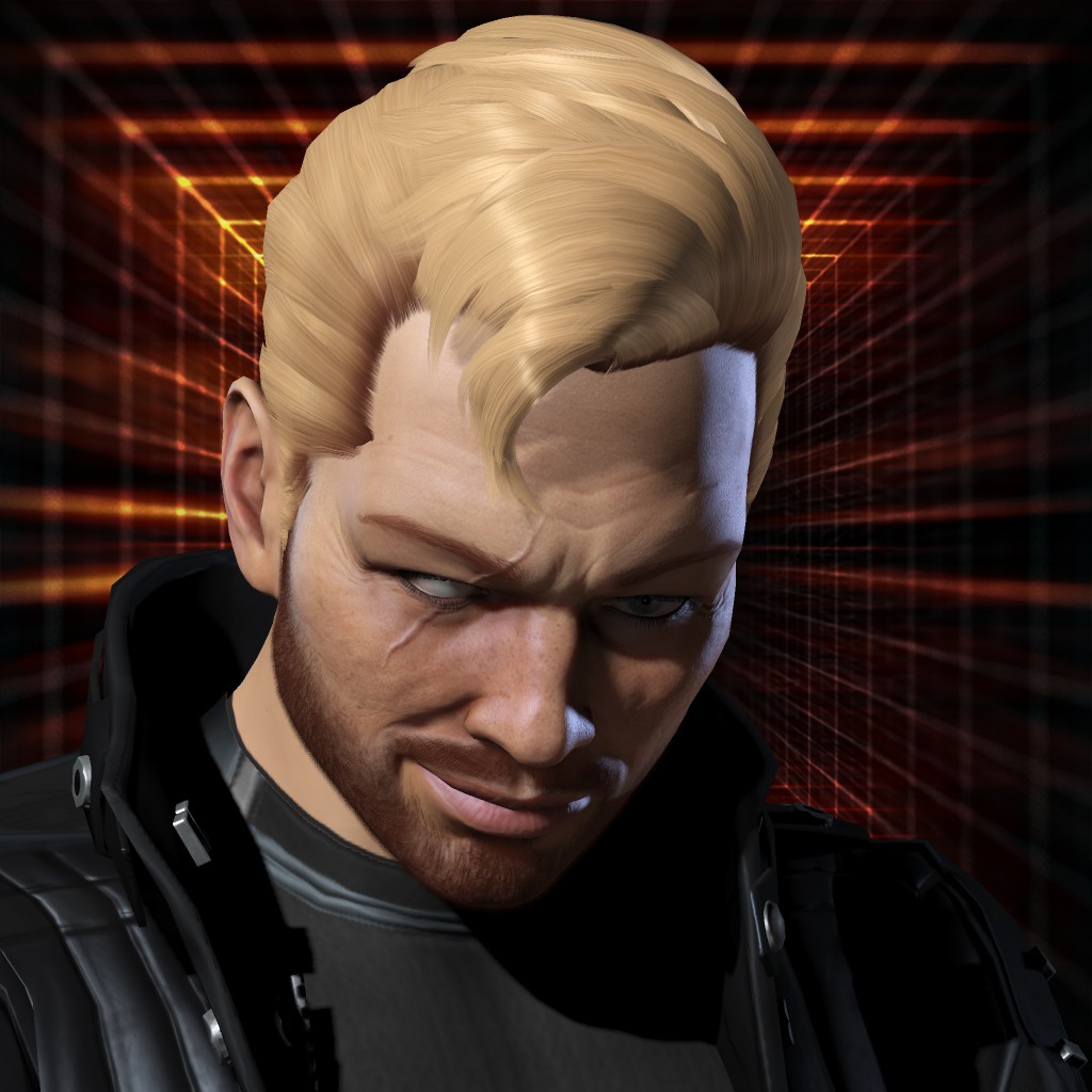Mentok DeMindtaker