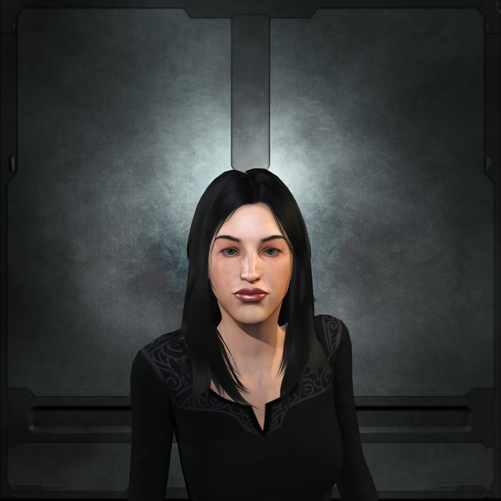 Rhea Bishof