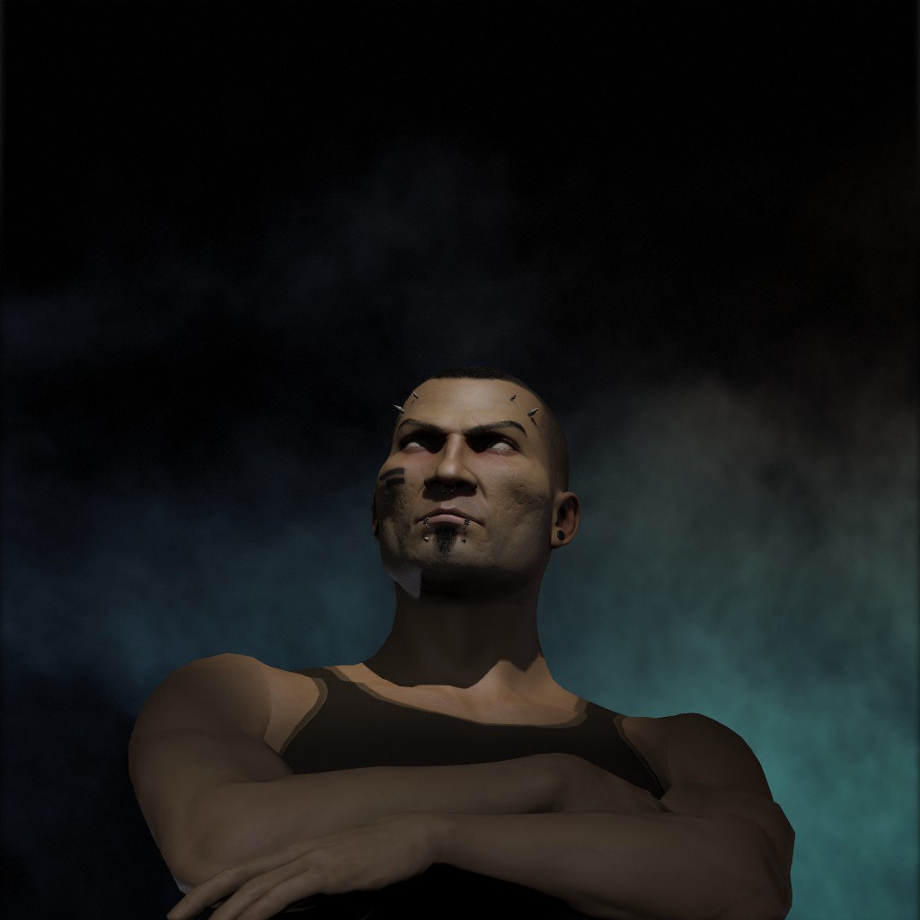 KILLMEMORE DEATH