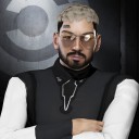 Qadata Motsu