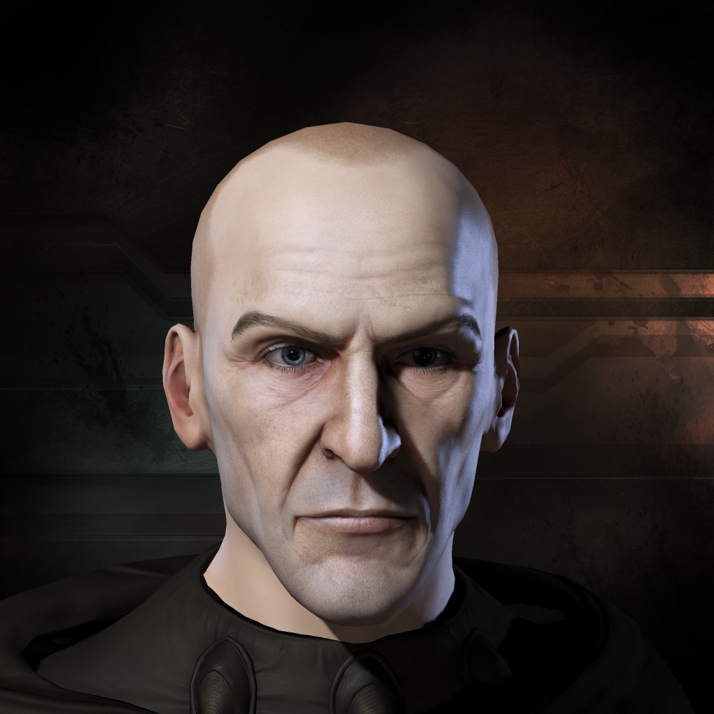 Beckwith Magefist
