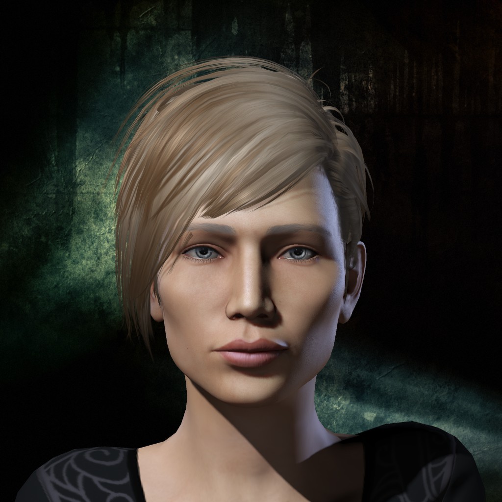 Savos Banker