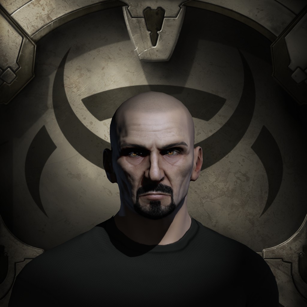 Heretic Altol