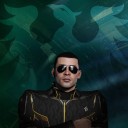 Marcus Fuse