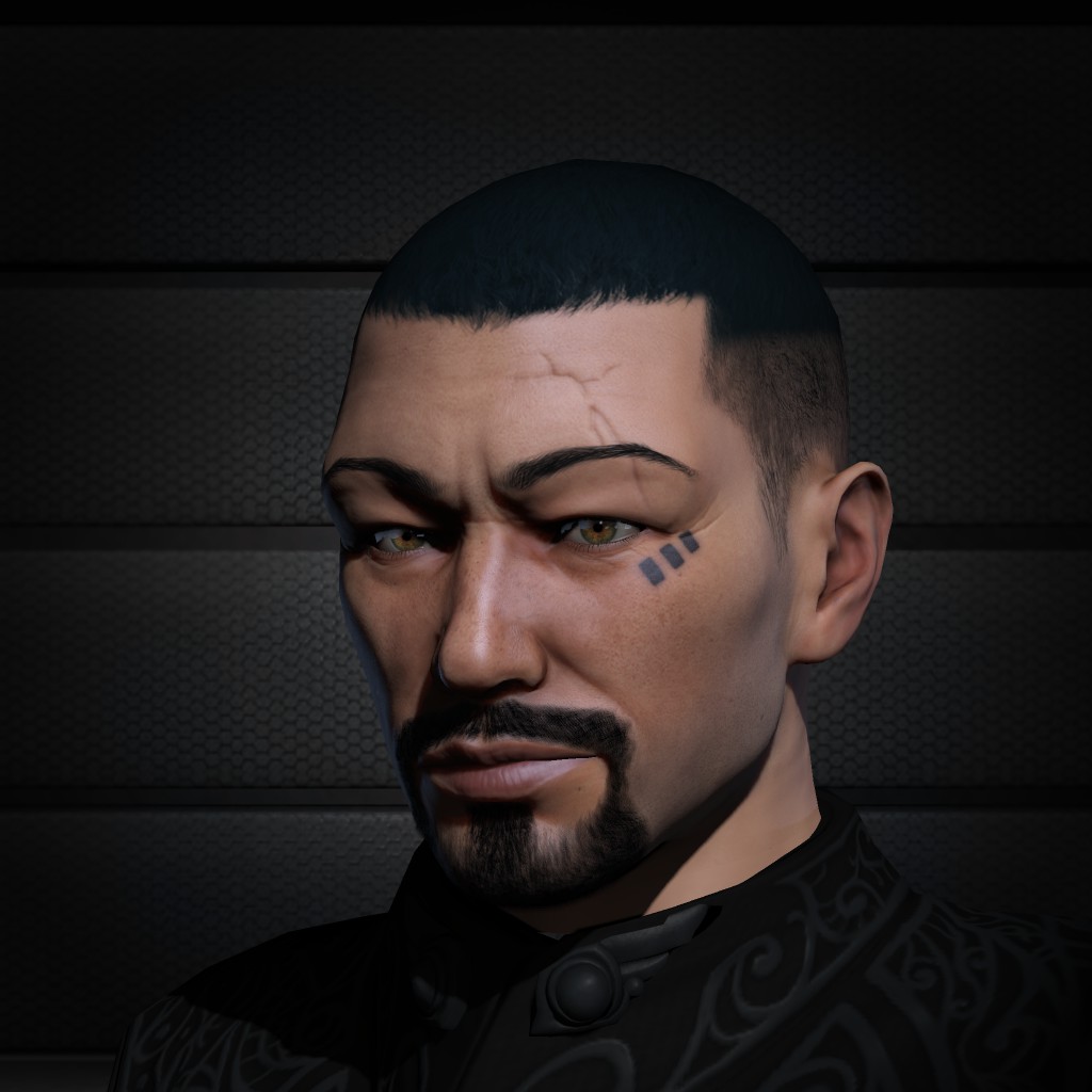 Zero Nishiik