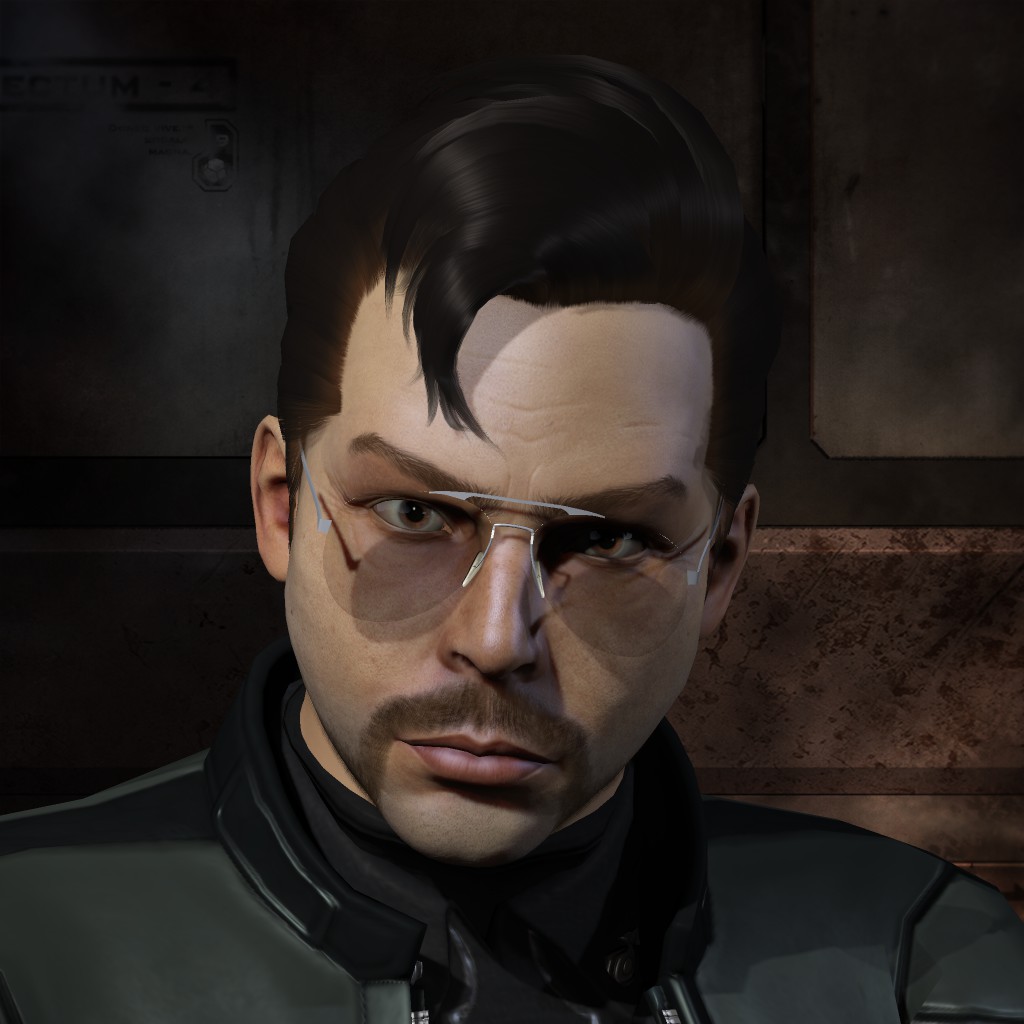 Skif Dirk