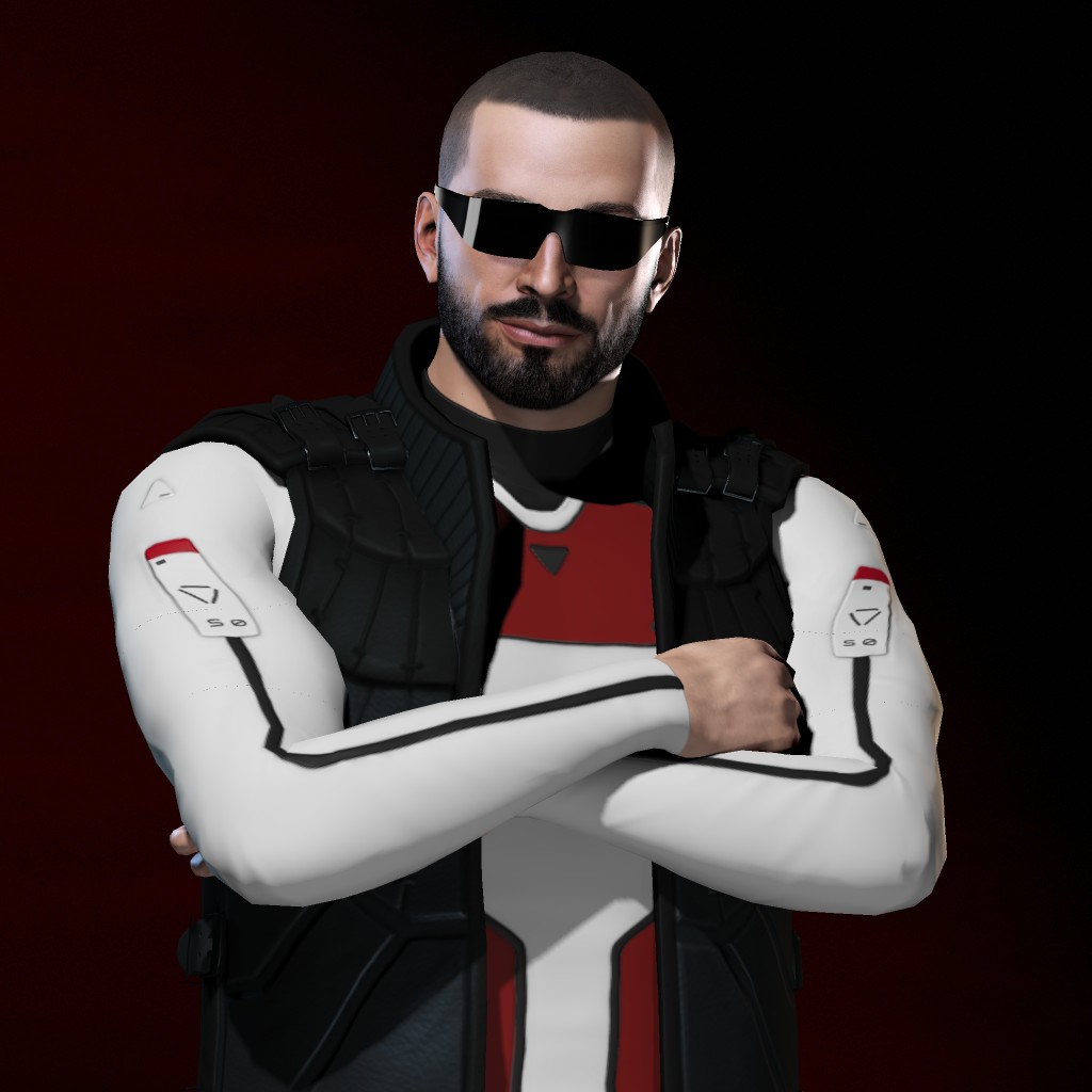 Thomas Uragano