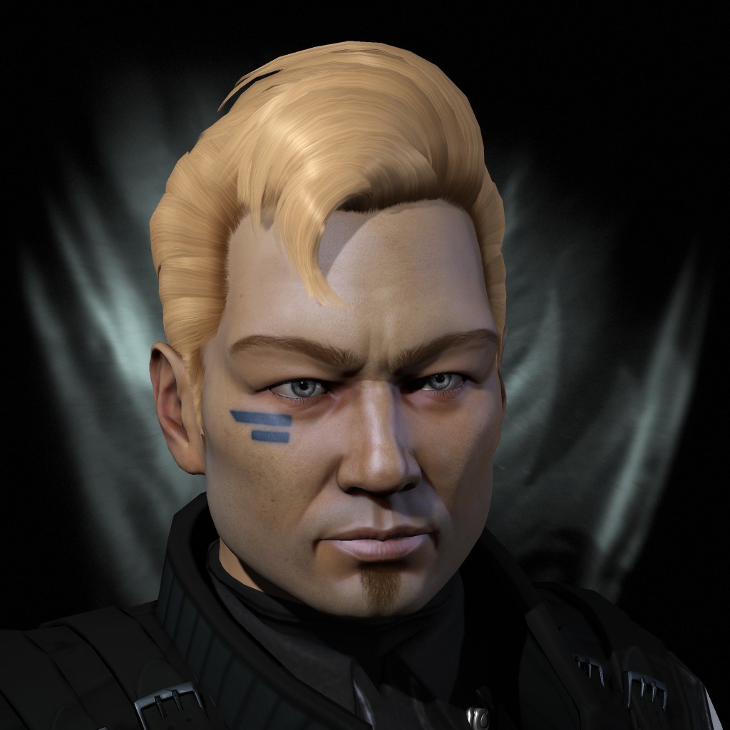 Ailean Evanasce