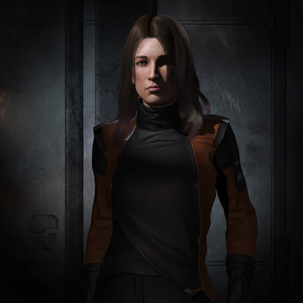 Katniss Kautsuo