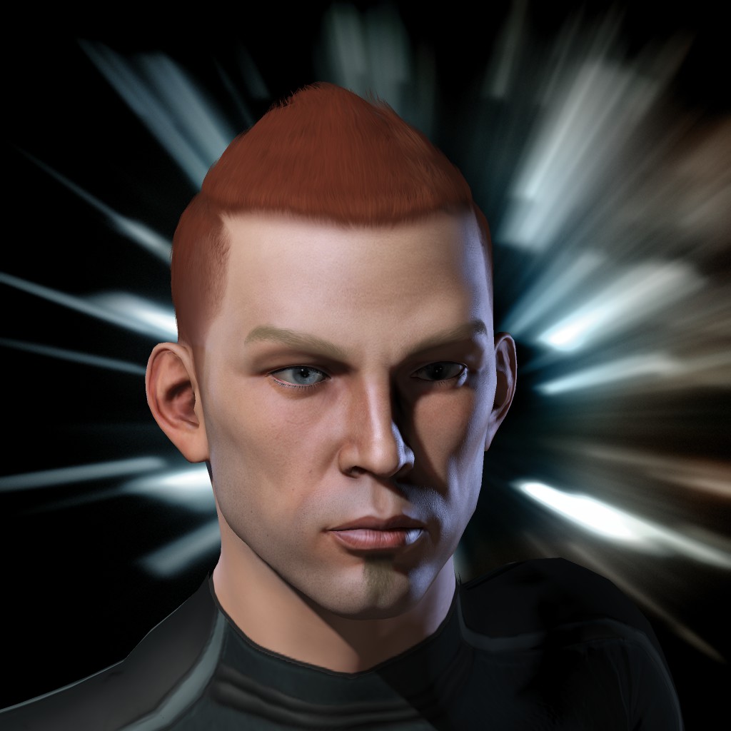 Dustin Kouvo
