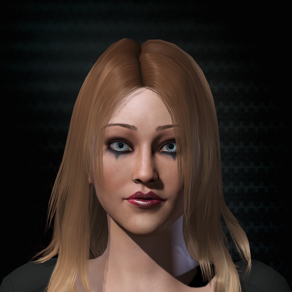 Stacey Snow
