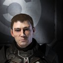 Mik Killgur