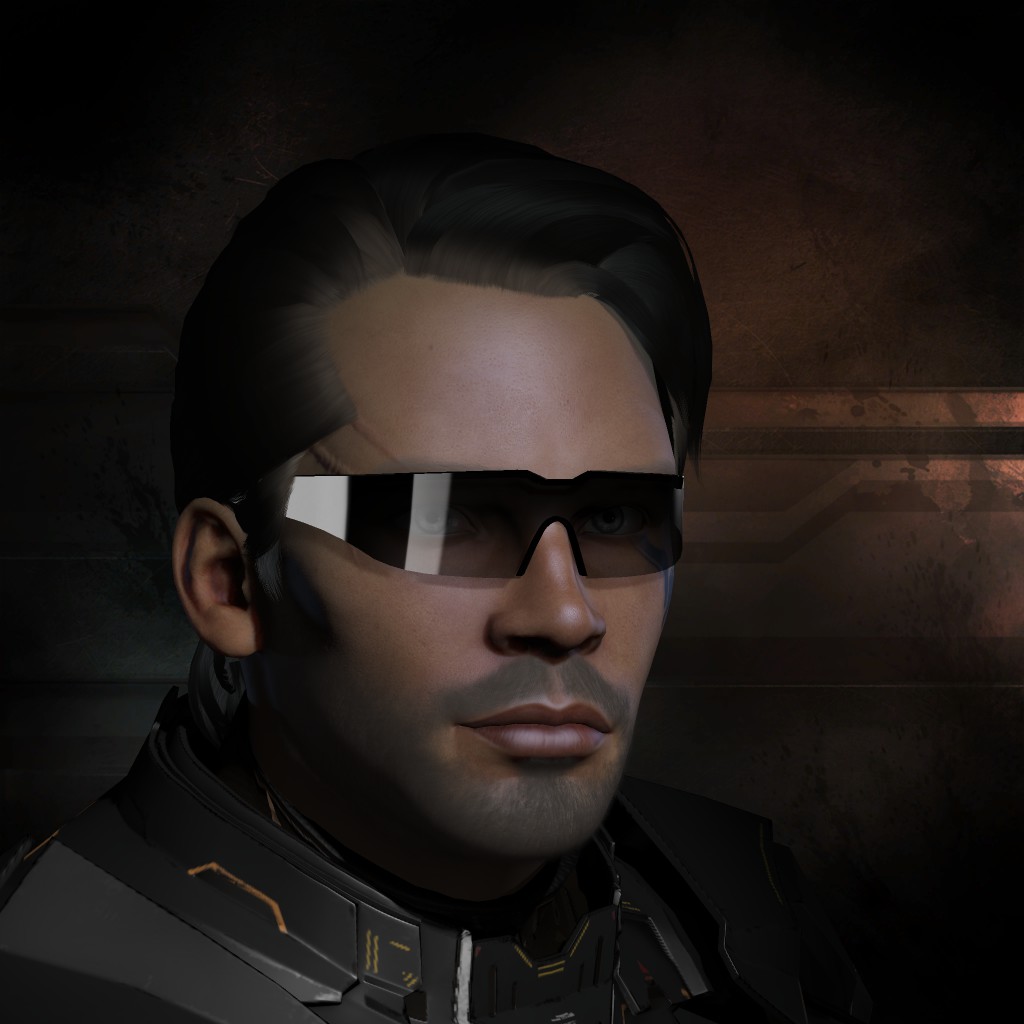 Uriel Nardieu