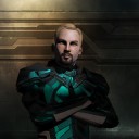 lancelot Ellecon