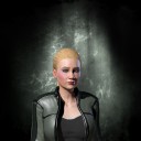 Eternity Archer
