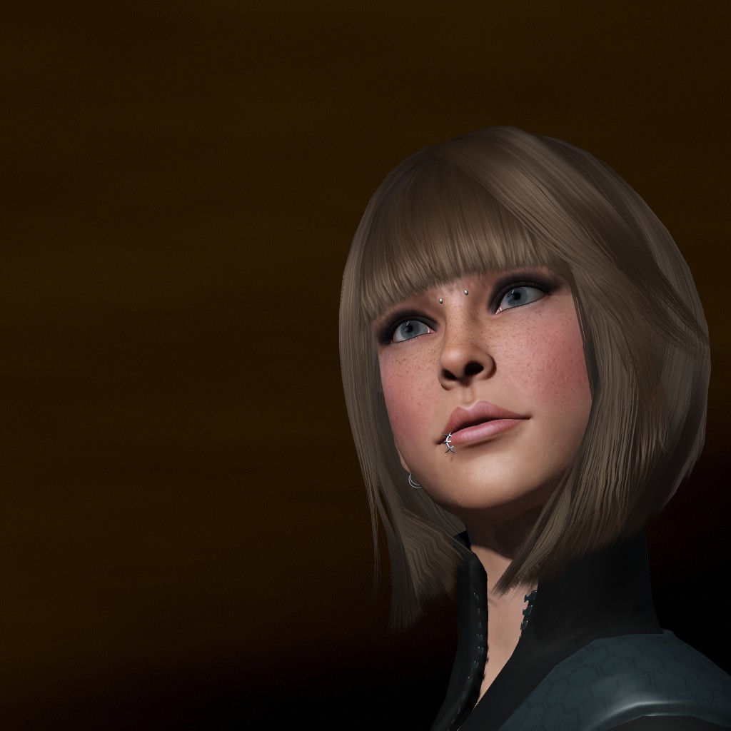 Azshari Altaran