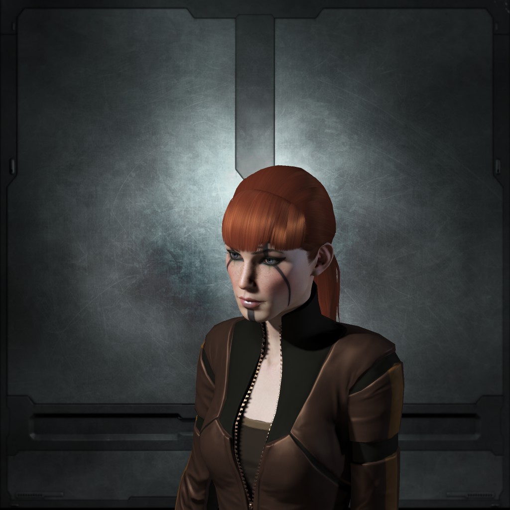 ashiira Ornulf