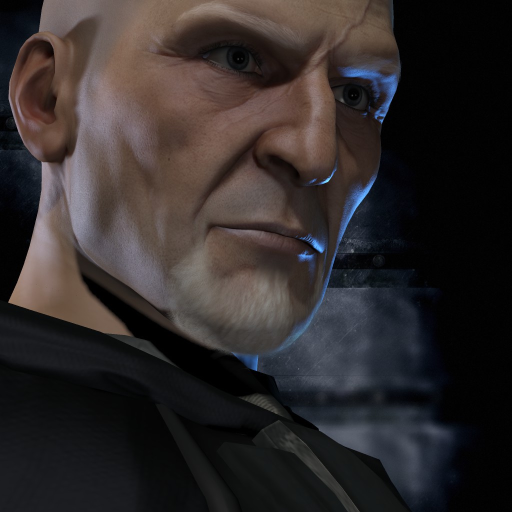 Godfrua de Sent-Omer